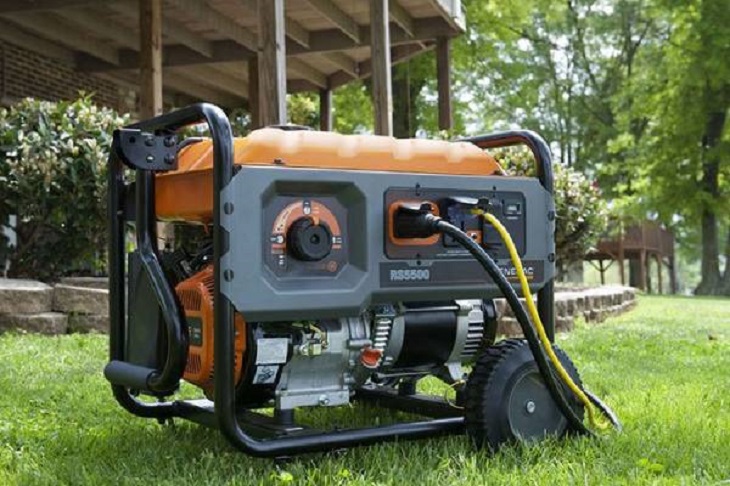 huong-dan-su-dung-may-phat-dien-an-toan-va-hieu-qu-5