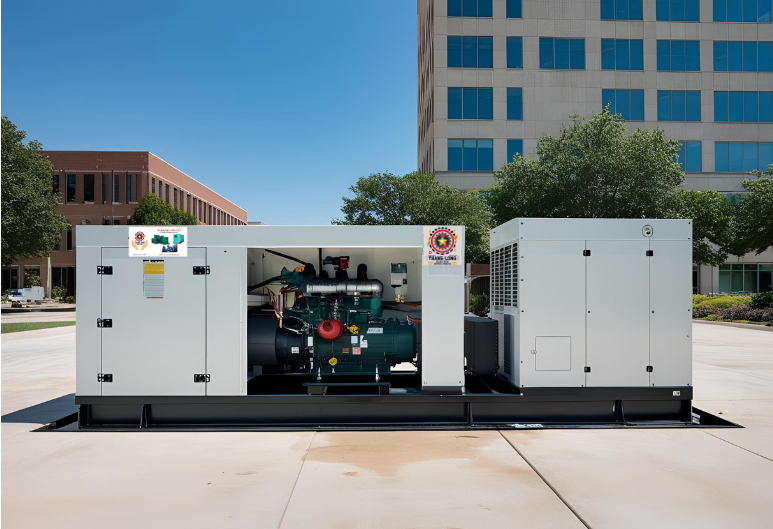 may-phat-dien-cho-toa-nha-van-phong-2-e1742151027731