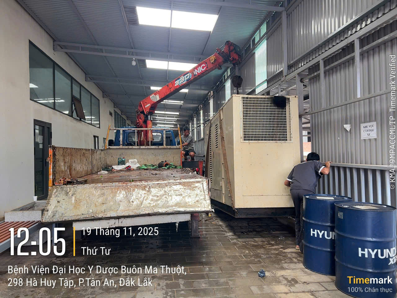 z758383486806885efbc3d8e5e21141620ba4b36f00755