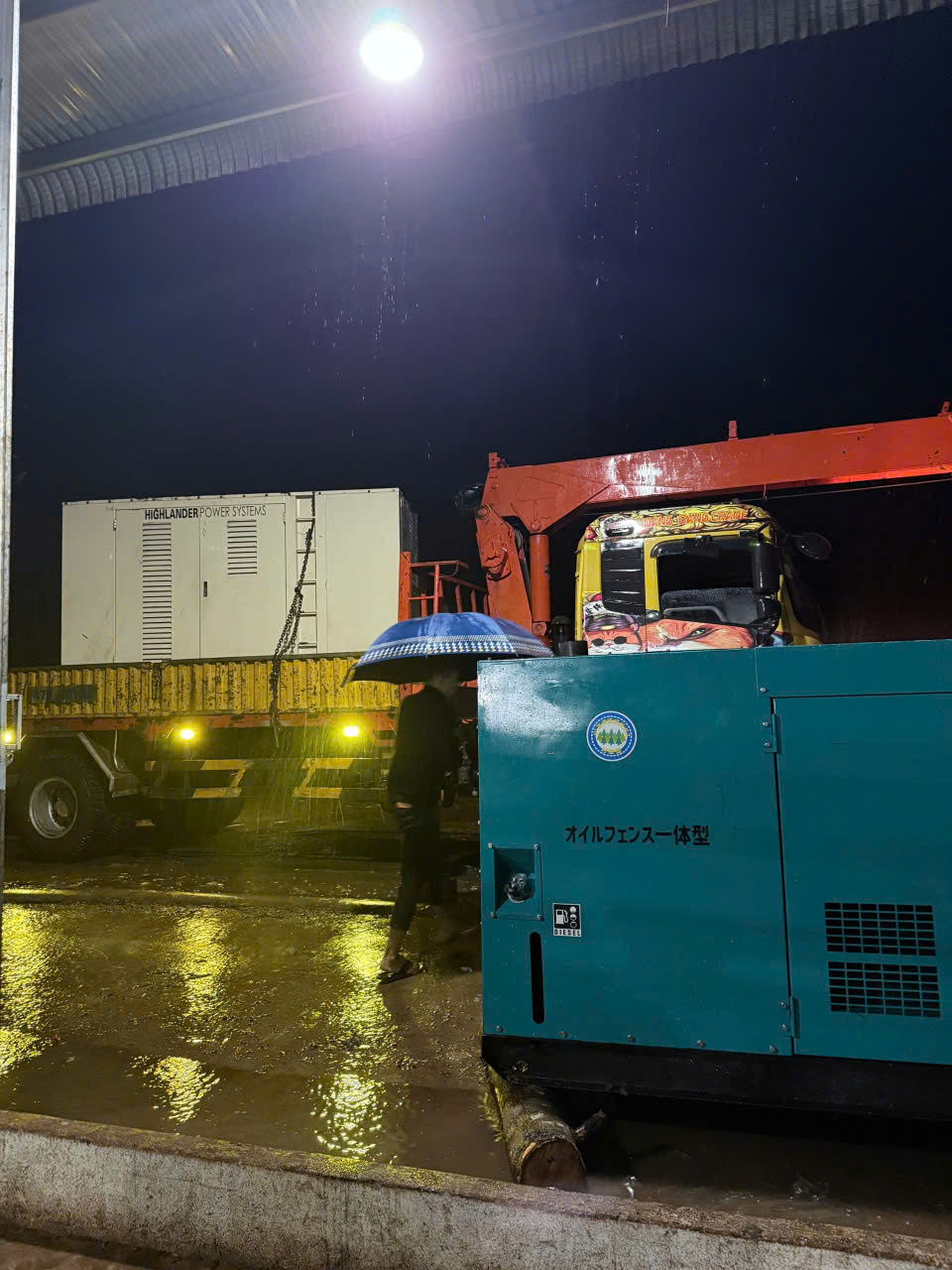 z7583859779416f2c912feeffa0722710844791a5371bd